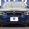 bmw 1-series 2017 -BMW--BMW 1 Series LDA-1S20--WBA1S520205G81404---BMW--BMW 1 Series LDA-1S20--WBA1S520205G81404- image 16
