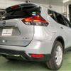 nissan x-trail 2018 -NISSAN--X-Trail DBA-NT32--NT32-091044---NISSAN--X-Trail DBA-NT32--NT32-091044- image 29