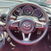 mazda roadster 2016 -MAZDA--Roadster DBA-ND5RC--ND5RC-111139---MAZDA--Roadster DBA-ND5RC--ND5RC-111139- image 8