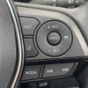 toyota harrier 2024 -TOYOTA--Harrier 6BA-MXUA80--MXUA80-0117612---TOYOTA--Harrier 6BA-MXUA80--MXUA80-0117612- image 8