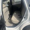 honda fit 2009 CFJ1248363 image 11
