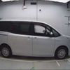 toyota noah 2014 -TOYOTA--Noah DAA-ZWR80G--ZWR80-0058711---TOYOTA--Noah DAA-ZWR80G--ZWR80-0058711- image 8