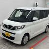 nissan roox 2023 -NISSAN 【神戸 58Aイ9478】--Roox B44A-0421753---NISSAN 【神戸 58Aイ9478】--Roox B44A-0421753- image 5