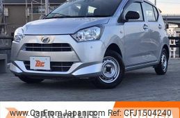 daihatsu mira-e-s 2019 CFJ1504240