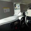 nissan cube 2011 -NISSAN--Cube DBA-Z12--Z12-177560---NISSAN--Cube DBA-Z12--Z12-177560- image 17