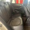 bmw x1 2022 -BMW--BMW X1 3DA-AD20--WBA32AD0705U66662---BMW--BMW X1 3DA-AD20--WBA32AD0705U66662- image 6