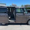 honda n-box 2012 -HONDA--N BOX JF1--1093955---HONDA--N BOX JF1--1093955- image 24