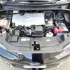 toyota prius 2018 CFJ1727189 image 17