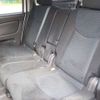 nissan serena 2012 -NISSAN--Serena DAA-HC26--HC26-071020---NISSAN--Serena DAA-HC26--HC26-071020- image 4