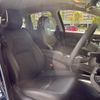nissan aura 2024 CFJ1773964 image 19