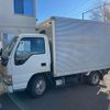 isuzu elf-truck 2002 GOO_NET_EXCHANGE_9030495A30250107W001 image 2