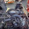 isuzu forward 2019 CFJ1498500 image 46