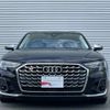 audi s8 2023 -AUDI--Audi S8 3AA-F8CWWF--WAUZZZF86PN010637---AUDI--Audi S8 3AA-F8CWWF--WAUZZZF86PN010637- image 2