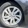 subaru impreza-wagon 2016 CFJ1849989 image 27