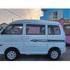 mitsubishi minicab-bravo 1993 quick_quick_V-U42V_U42V-0120002 image 9