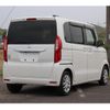 honda n-box 2021 -HONDA--N BOX JF3--JF3-5093422---HONDA--N BOX JF3--JF3-5093422- image 2