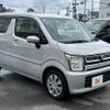 suzuki wagon-r 2021 -SUZUKI--Wagon R 5BA-MH85S--MH85S-118531---SUZUKI--Wagon R 5BA-MH85S--MH85S-118531- image 10