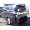 toyota vellfire 2015 quick_quick_DBA-AGH30W_AGH30-0017171 image 11