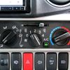 toyota dyna-truck 2023 GOO_NET_EXCHANGE_0208643A30250606W002 image 21