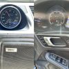 porsche macan 2017 CFJ1577206 image 4