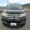 nissan serena 2013 -NISSAN--Serena HC26--078303---NISSAN--Serena HC26--078303- image 14