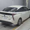 toyota prius 2017 -TOYOTA 【豊田 300や2634】--Prius ZVW51-6049060---TOYOTA 【豊田 300や2634】--Prius ZVW51-6049060- image 2