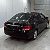 toyota allion 2015 -TOYOTA--Allion ZRT260-3099157---TOYOTA--Allion ZRT260-3099157- image 6