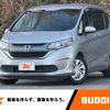 honda freed 2016 -HONDA--Freed DBA-GB5--GB5-1011526---HONDA--Freed DBA-GB5--GB5-1011526- image 1