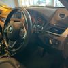 bmw x1 2016 quick_quick_HS20_WBAHS920X0P899758 image 16
