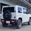 suzuki jimny 2021 -SUZUKI--Jimny 3BA-JB64W--JB64W-231023---SUZUKI--Jimny 3BA-JB64W--JB64W-231023- image 5