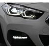 bmw 2-series 2023 -BMW--BMW 2 Series 3BA-7K15--WBA12AK0907M01746---BMW--BMW 2 Series 3BA-7K15--WBA12AK0907M01746- image 19