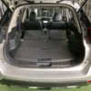 nissan x-trail 2018 -NISSAN--X-Trail DBA-NT32--NT32-091044---NISSAN--X-Trail DBA-NT32--NT32-091044- image 11