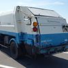 isuzu elf-truck 2001 24433003 image 7