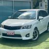 toyota corolla-fielder 2014 CFJ1691714 image 17