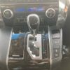 toyota alphard 2015 -TOYOTA--Alphard DBA-AGH30W--AGH30-0052802---TOYOTA--Alphard DBA-AGH30W--AGH30-0052802- image 26