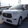 daihatsu cast 2023 quick_quick_5BA-LA260S_LA260S-0048375 image 1