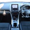 mitsubishi eclipse-cross 2020 quick_quick_5LA-GL3W_GL3W-0300994 image 3