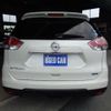 nissan x-trail 2014 CFJ1682416 image 2