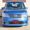 nissan serena 2016 quick_quick_HC26_HC26-130690 image 4