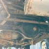 suzuki jimny 2008 CFJ1541008 image 9