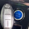 nissan serena 2018 CFJ1657437 image 6