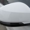 bmw 1-series 2024 CFJ1629086 image 9