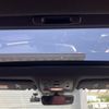lexus rx 2015 quick_quick_GYL25W_DAA-GYL25W image 12