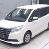 toyota noah 2016 -TOYOTA--Noah ZRR80G-0250865---TOYOTA--Noah ZRR80G-0250865- image 1