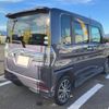 daihatsu tanto 2016 -DAIHATSU--Tanto LA600S--LA600S-0448800---DAIHATSU--Tanto LA600S--LA600S-0448800- image 32