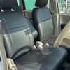 mitsubishi ek-wagon 2010 -MITSUBISHI--ek Wagon DBA-H82W--H82W-1103548---MITSUBISHI--ek Wagon DBA-H82W--H82W-1103548- image 3