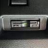 suzuki spacia 2019 -SUZUKI--Spacia Gear DAA-MK53S--MK53S-619873---SUZUKI--Spacia Gear DAA-MK53S--MK53S-619873- image 14