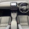 honda honda-others 2023 CFJ1561062 image 17