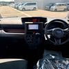 subaru justy 2020 CFJ0159853 image 18
