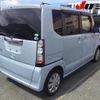honda n-box-plus 2012 CFJ1605789 image 10